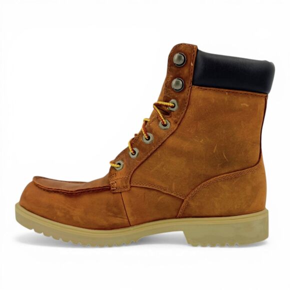 Timberland Men\'s Elmstead 6\